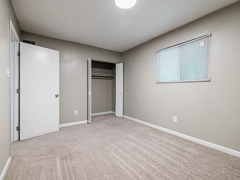 633 Chappell Dr — Photo 21