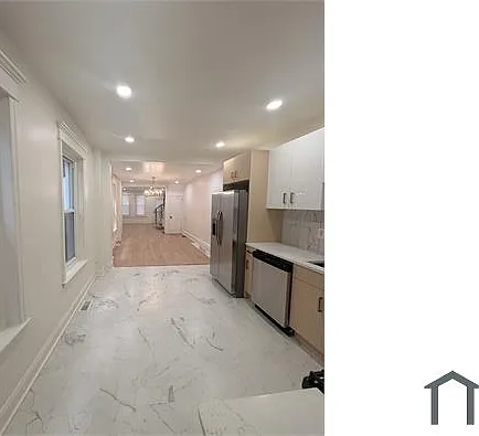 4 bed, $1,900 — Photo 4