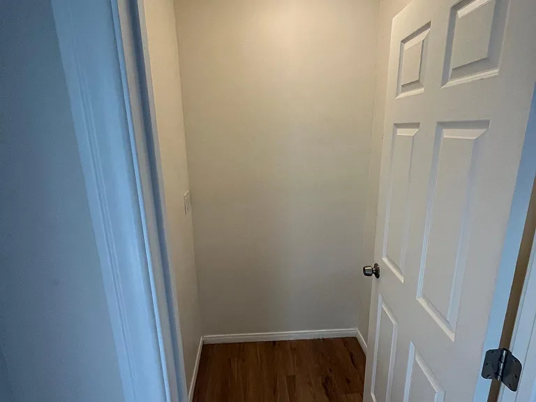 6814 Waite Dr — Photo 39