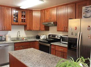 410 Auburn Way APT 5, San Jose, CA 95129