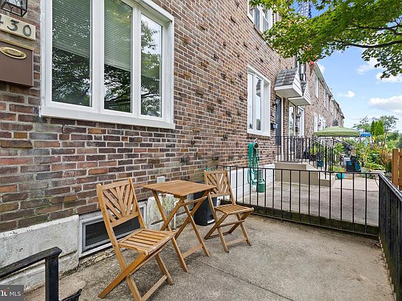 4th image of 430 Rively Ave