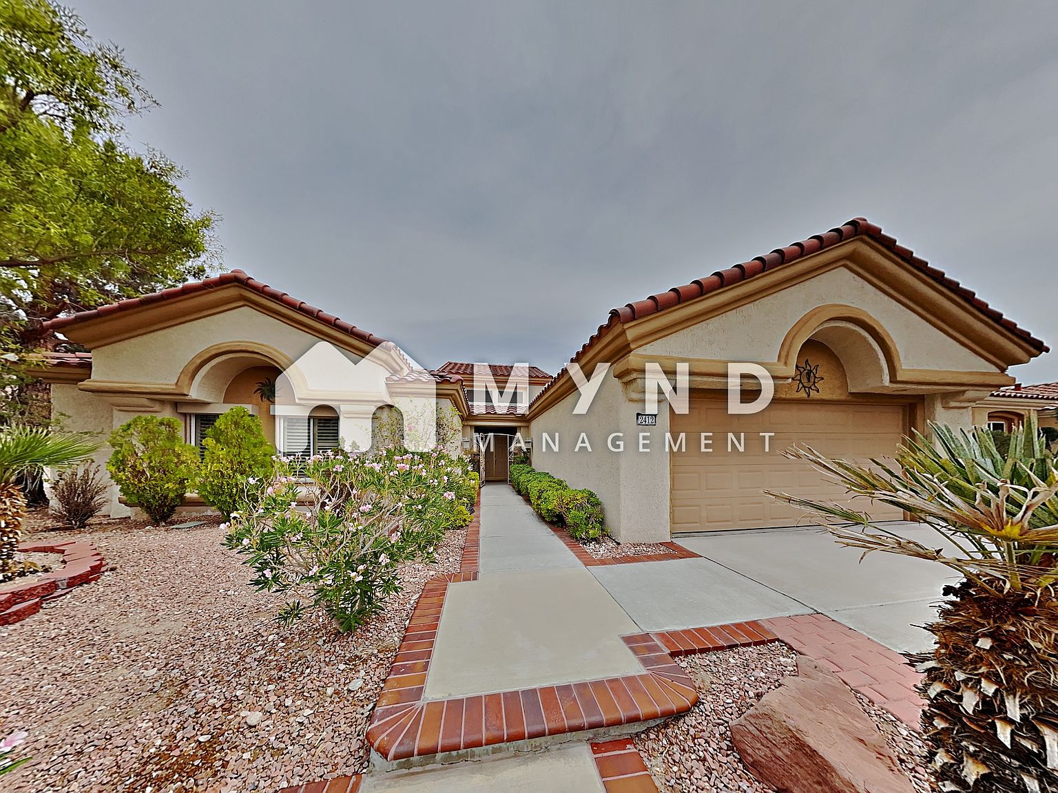 2412 Indigo Valley St, Las Vegas, NV 89134 Zillow