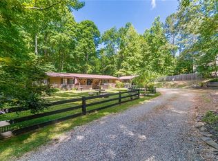 2364 Holly Ct, Cumming, GA 30041
