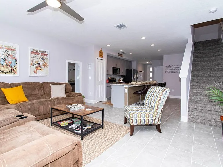 4711 Terra Esmeralda Dr — Photo 13