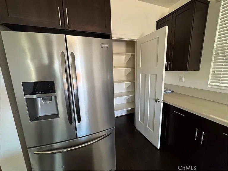20039 Lila Pl — Photo 11