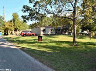 9174 Brighton Ave, Elberta, AL 36530