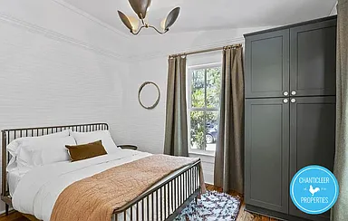 406 Green St — Photo 13