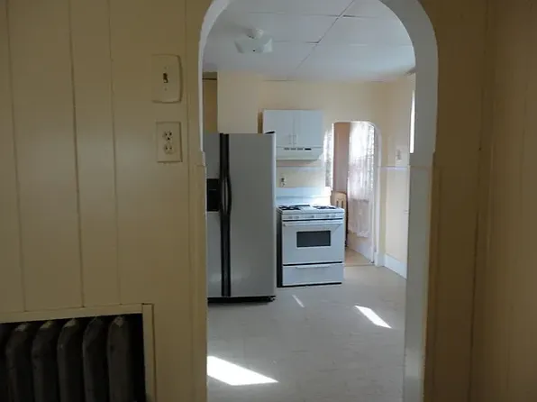 123 N Meade St, Wilkes Barre, PA 18702