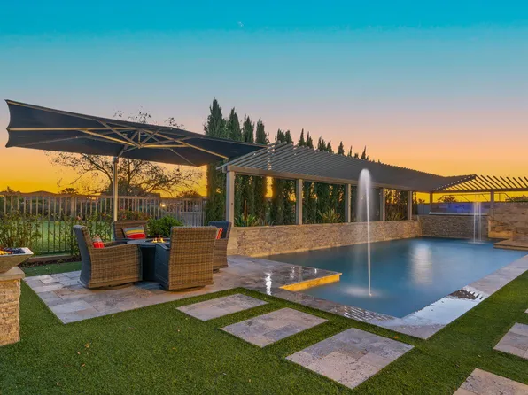 6684 S SAN PABLO Avenue, Gilbert, AZ 85298