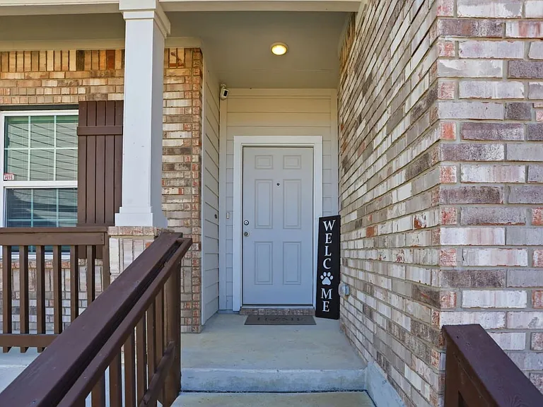 181 Josh Ln — Photo 25