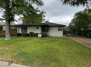 817 3rd St, Orland, CA 95963