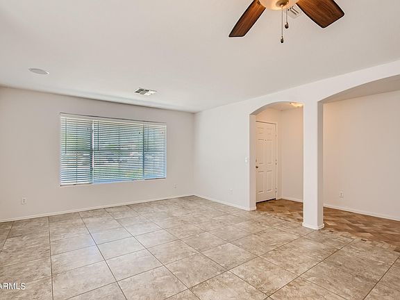 4th image of 1513 E ALBA Drive