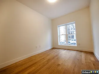 Rented by Aegis Realty Management Corp