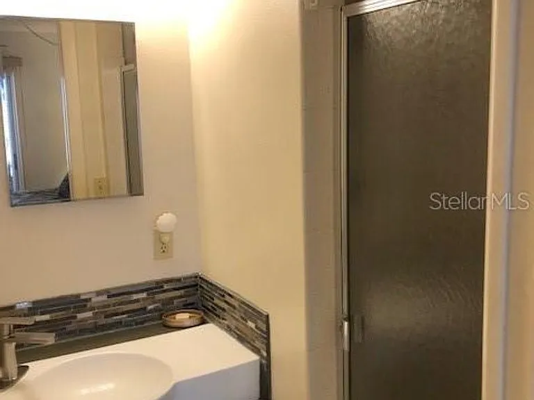 102 Capri Isles Blvd #103 — Photo 12