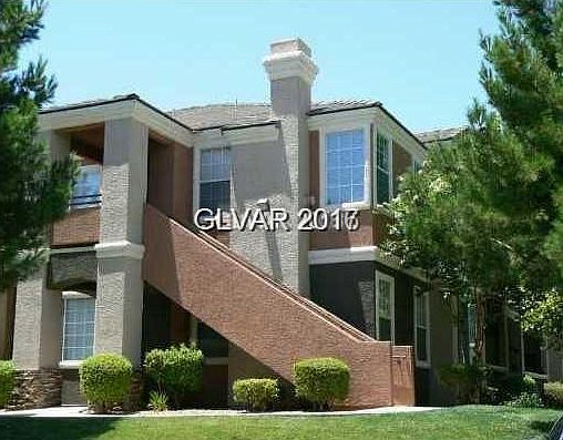 1st image of 1509 Truett St Unit 202