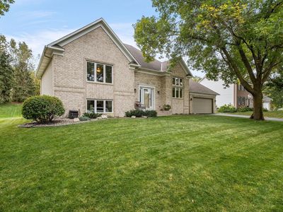 2267 Boulder Rd, Chanhassen, MN, 55317