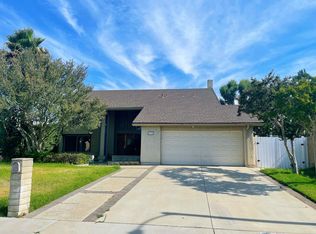 6552 Lee Ct, Chino, CA 91710