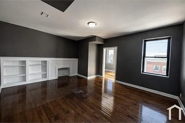 6643 S Marquette Rd #3S — Photo 6