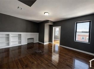 6643 S Marquette Rd #3S, Chicago, IL 60637