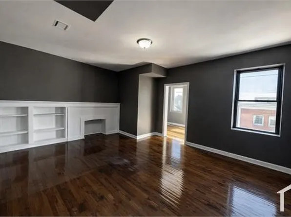 6643 S Marquette Rd #3S, Chicago, IL 60637