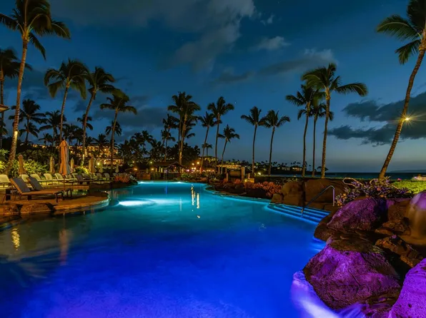 3800 Wailea Alanui Dr #J-106, Kihei, HI 96753