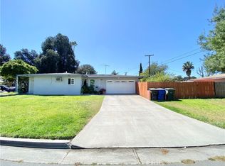 8171 Janis St, Riverside, CA 92504
