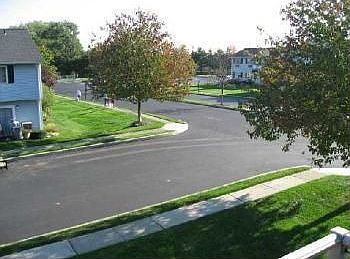 3rd image of 100 Hillside Dr #10-D