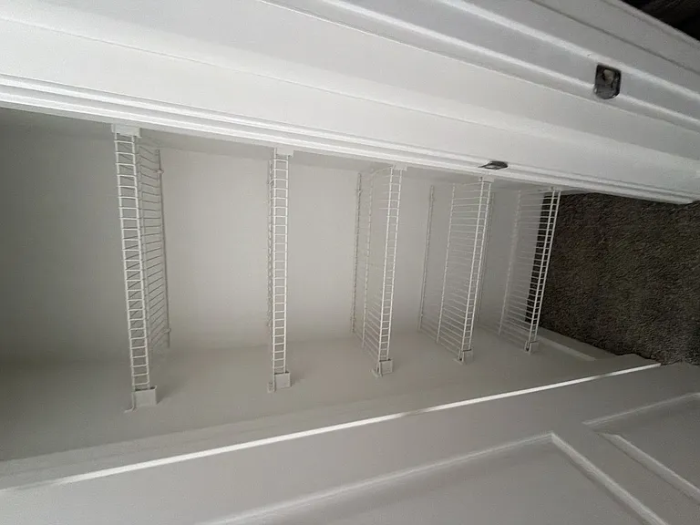 Wesley Providence Apartments at Stonecrest — Photo 262