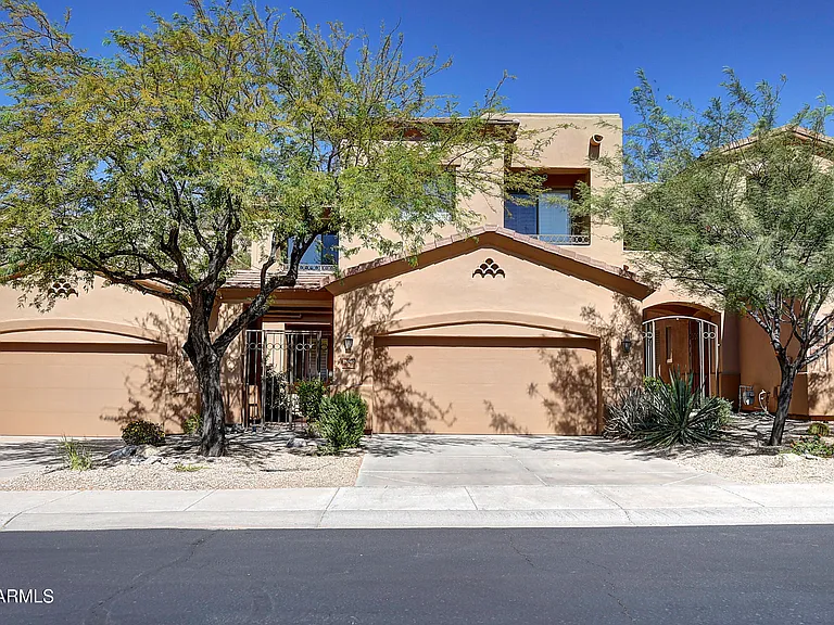 15040 E Scarlet Sky Ln #2 — Photo 1