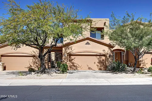 15040 E Scarlet Sky Ln #2 Photo 1