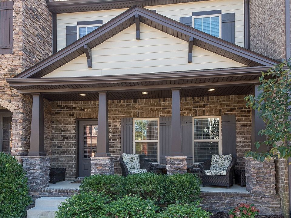 1st image of 529 Vintage Green Ln