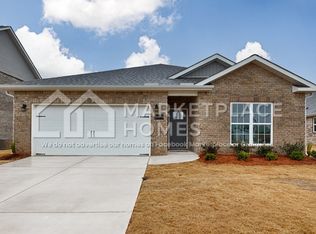 26693 Kyle Ln, Athens, AL 35613