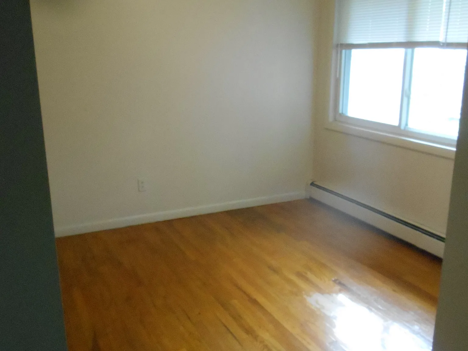 2 bed, 800 sqft, $1,200 — Photo 2