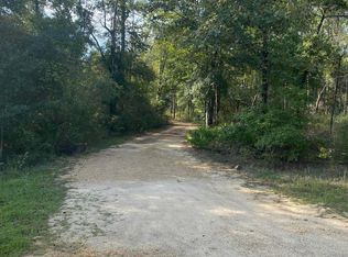 58 Grady Diamond Rd, Perkinston, MS 39573
