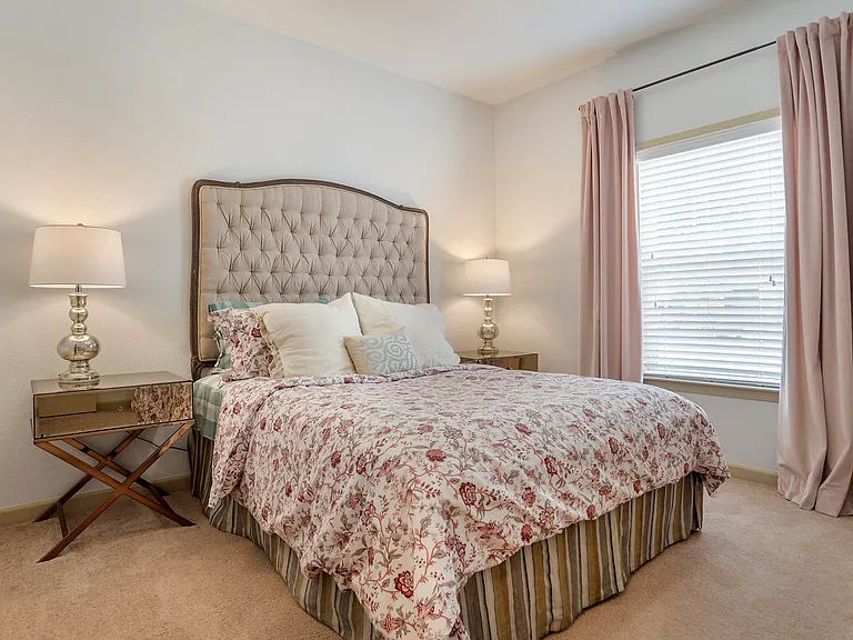 Broadstreet at EastChase Apartments — Photo 19