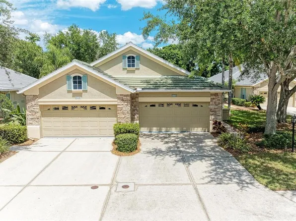 5047 Lakescene Pl, Sarasota, FL 34243