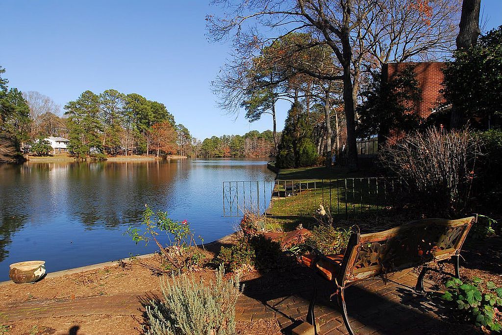 616 Kings Grant Rd, Virginia Beach, VA 23452 Zillow