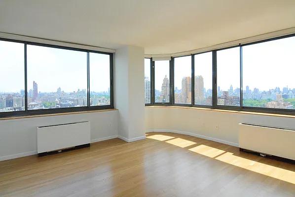 Rented by Marion Bass, Inc. | media 1