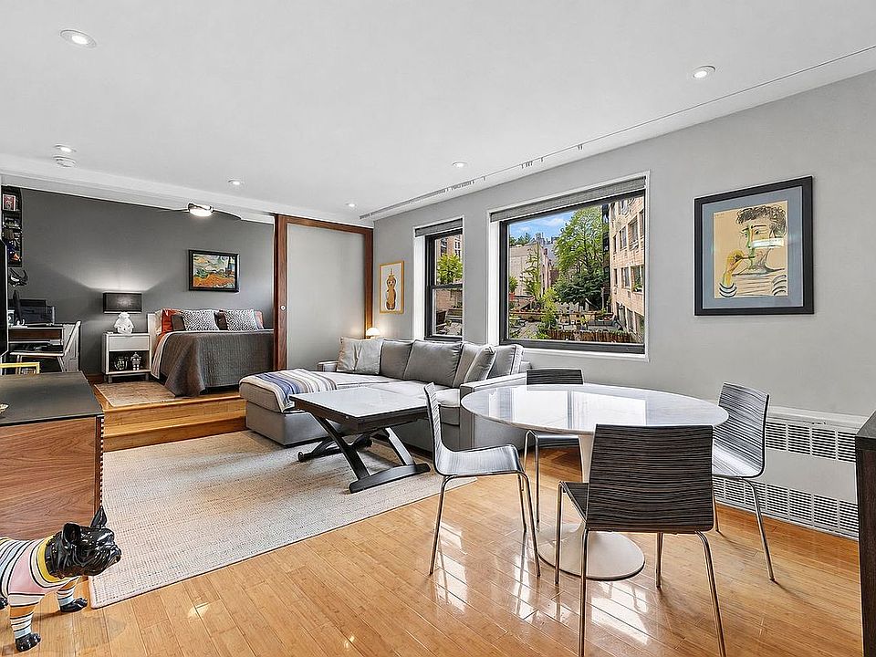 1st image of 85 8th Ave APT 4V