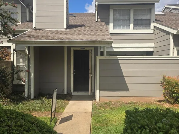 6319 Cattails Ln #63, Houston, TX 77035