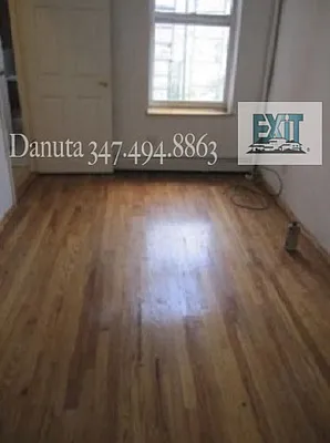 Rented by New York Realty Minimax Inc | media 22