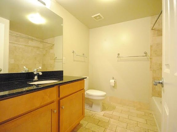 3rd image of 1720 S 9th St APT 3F