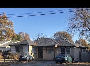 944 Arcade Blvd, Sacramento, CA 95815