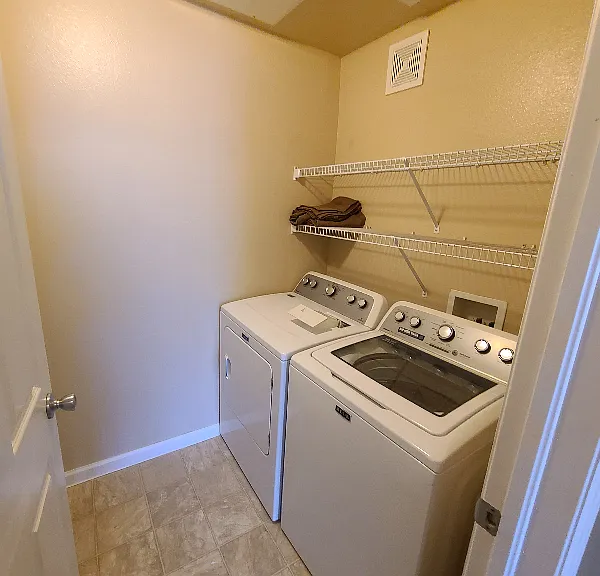 7462 S Quail Cir #428 — Photo 18