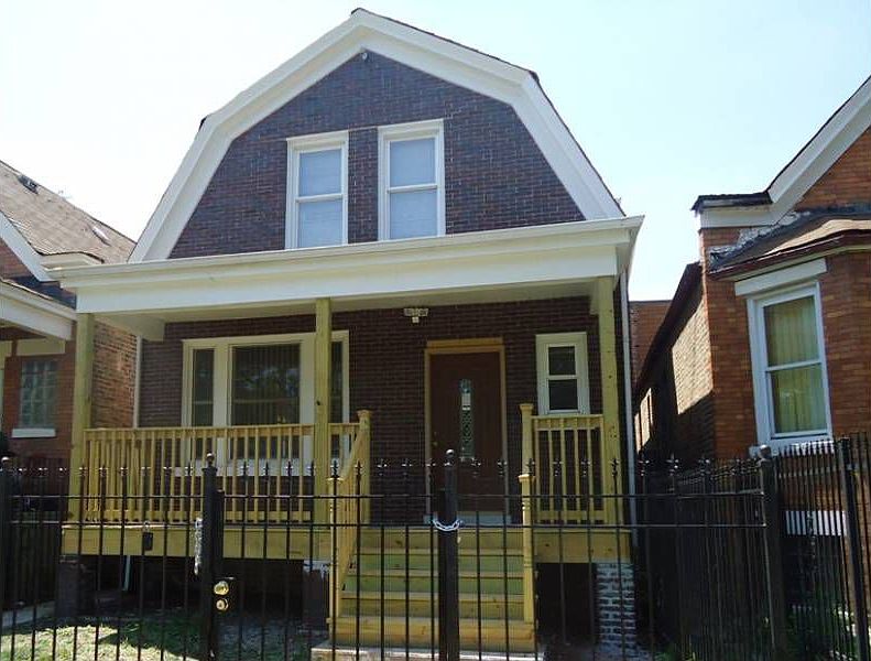 1st image of 942 N Saint Louis Ave