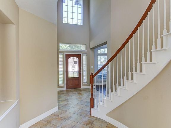 3rd image of 12112 Capitol Saddlery Trl