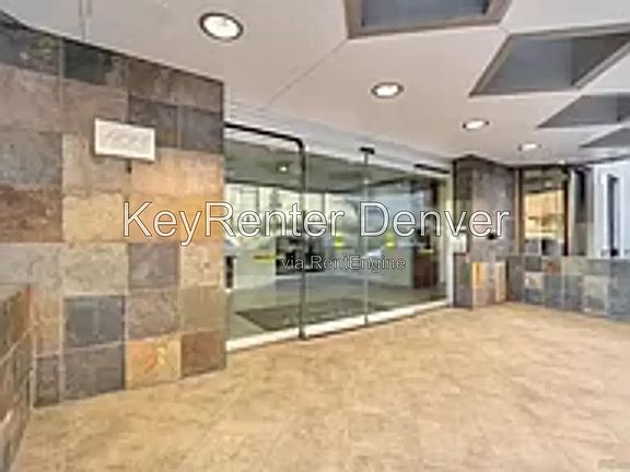 2nd image of 1625 Larimer St APT 2106