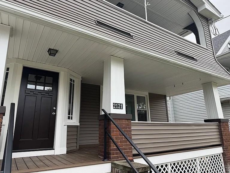 2121 Eldred Ave #DN — Photo 14