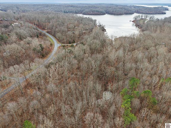 5th image of 0 State Highway 274