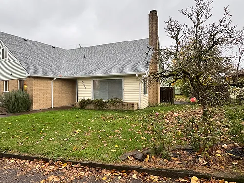 32001 Griffith Dr Photo 1